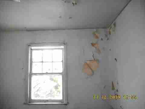 13940 Heyden (44)_m.jpg